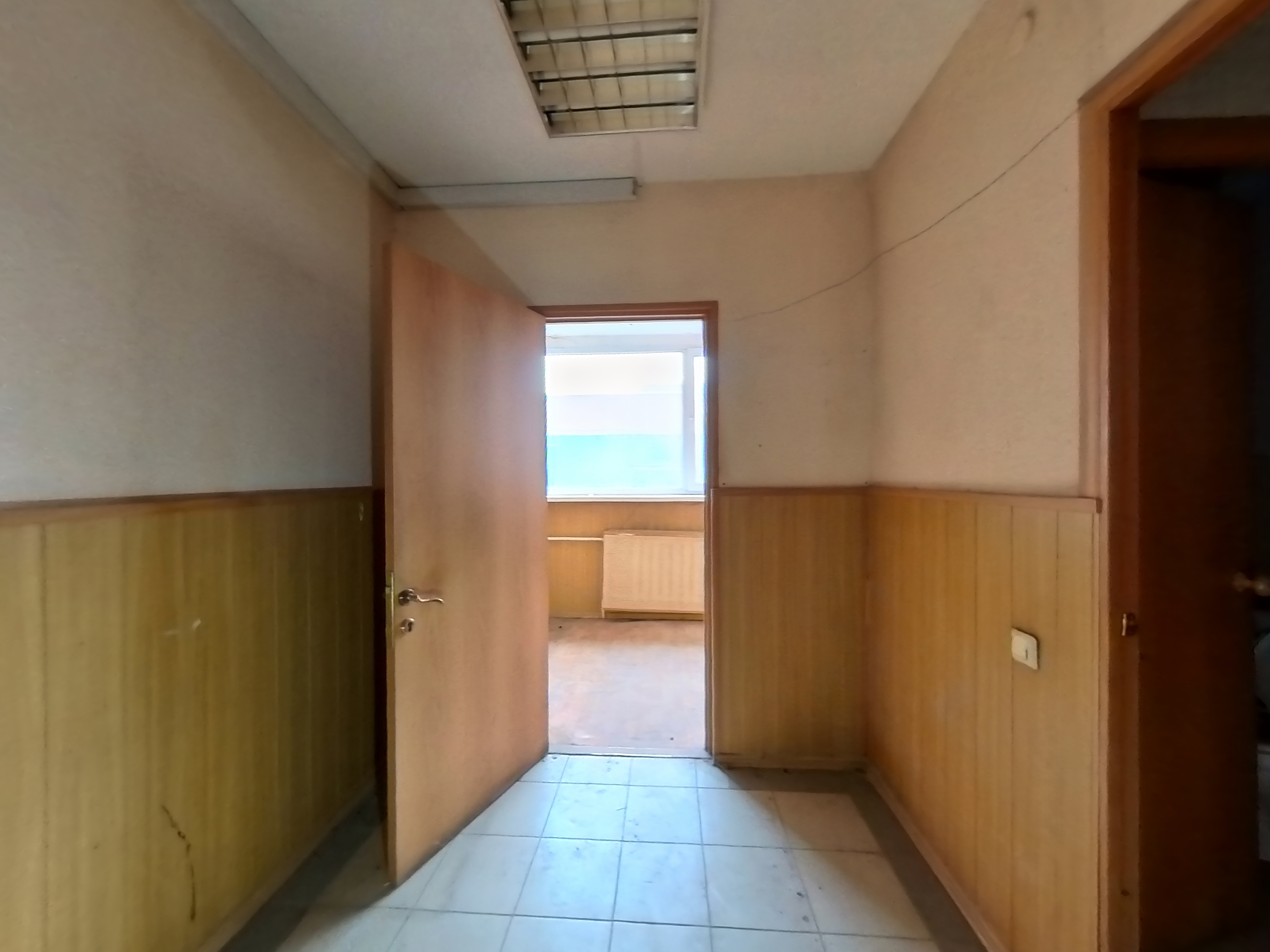 Торги №1657776 Лот №4023946 Продажа имущества - торги по банкротству 12